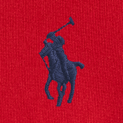 Very Red