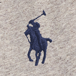 Dark Vintage Heather