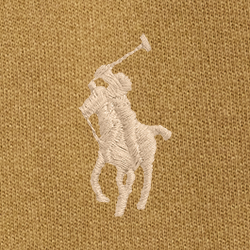 Sandsurf