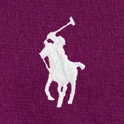 Deep Plum