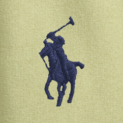 Light Olive