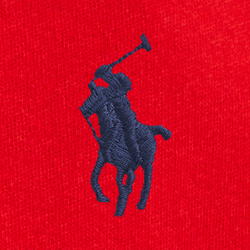 Very Red