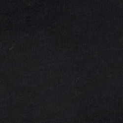 Polo Black