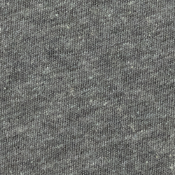 Gris chiné