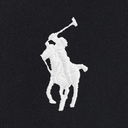 Nero Polo