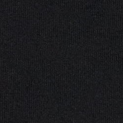 Polo Black