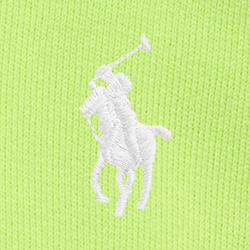 Electric Lime
