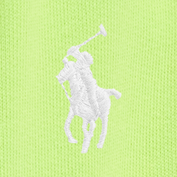 Electric Lime