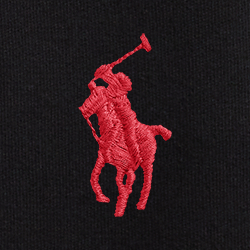 Polo Black
