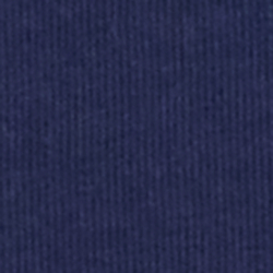 Newport Navy