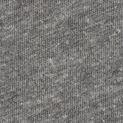 Heather Grey/green