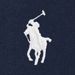 Marine chasseur