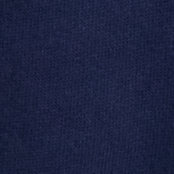 Newport Navy