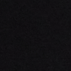 Polo Black
