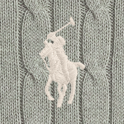 Fawn Grey Heather