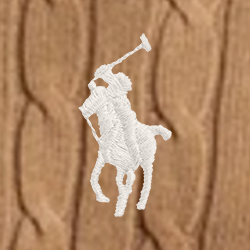 Collection Camel Melange