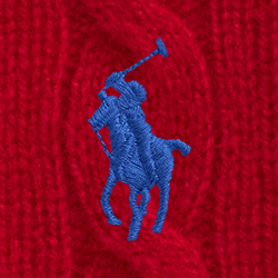 University Red