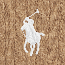 Mélange camel Collection
