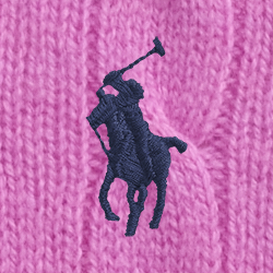 Thistle Pink