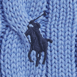 Neues Litchfield-Blau