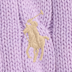 Bright Aster