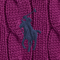 Deep Plum