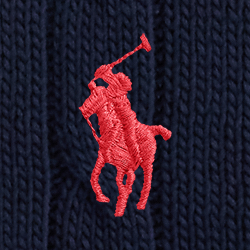 Hunter Navy