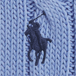 New Litchfield Blue
