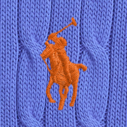 Bleu Maidstone