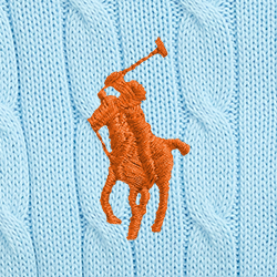 Bleu Acadie