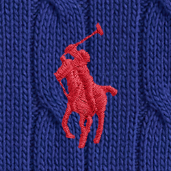 Fall Royal