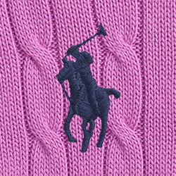 Rosa cardo