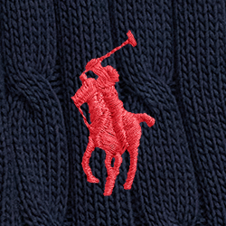 Hunter Navy