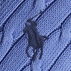 Neues Litchfield-Blau