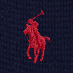 Bright Navy