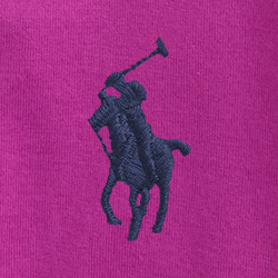 Vivid Pink