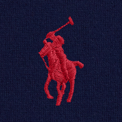 Bright Navy