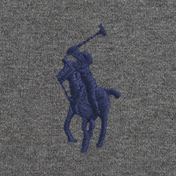 Antique Heather