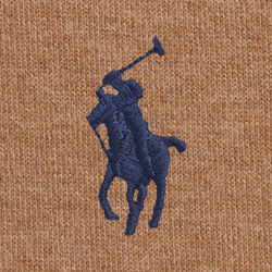 Collection Camel Melange