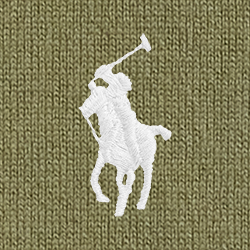 Willow Green