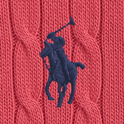 Nantucket Red