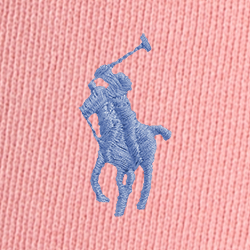 Ribbon Pink