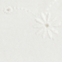 Weiß