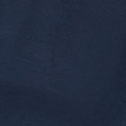 Norfolk-Blau