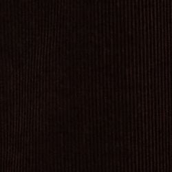 Dark Beech