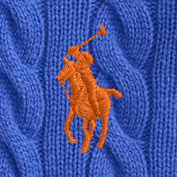 Lapisblau