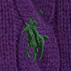 Royal-Aubergine-Lila