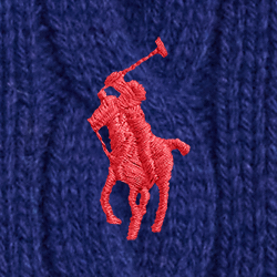 Winternacht-Navy