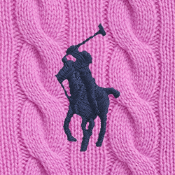 Thistle Pink
