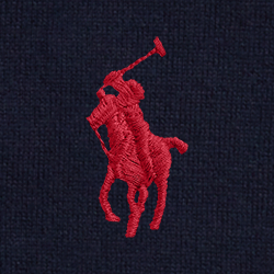 Hunter Navy